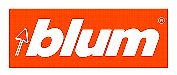 blum-aksesuar-mobilya