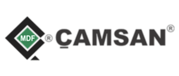 camsan-mobilya