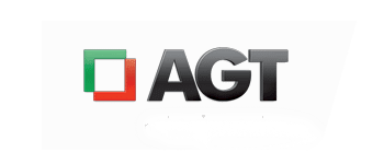 mutfak-dolabi-logo-agt