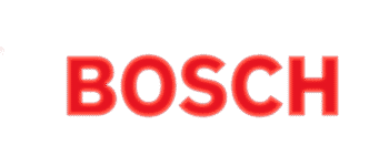 mutfak-dolabi-logo-bosh