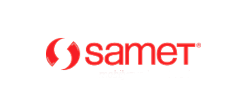 mutfak-dolabi-logo-samet