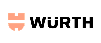 mutfak-dolabi-logo-wurtt