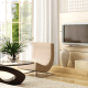 tv-sehbasi-min